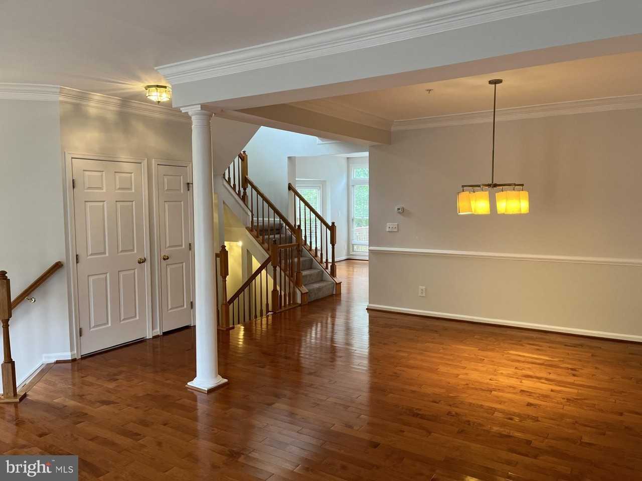 1786 Brentridge St - Photo 6 of 22