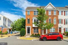 25368 Shipley Ter - Photo 1 of 1