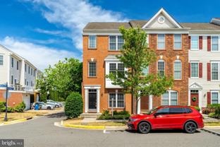 25368 Shipley Ter - Photo 1 of 1
