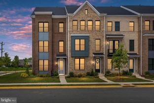 42086 Picasso Sq - Photo 1 of 1