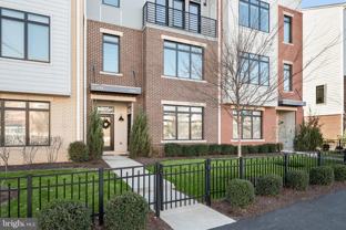 1304 Ribbon Limestone Ter Se - Photo 1 of 1