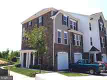 42387 Trellis Sq - Photo 1 of 1