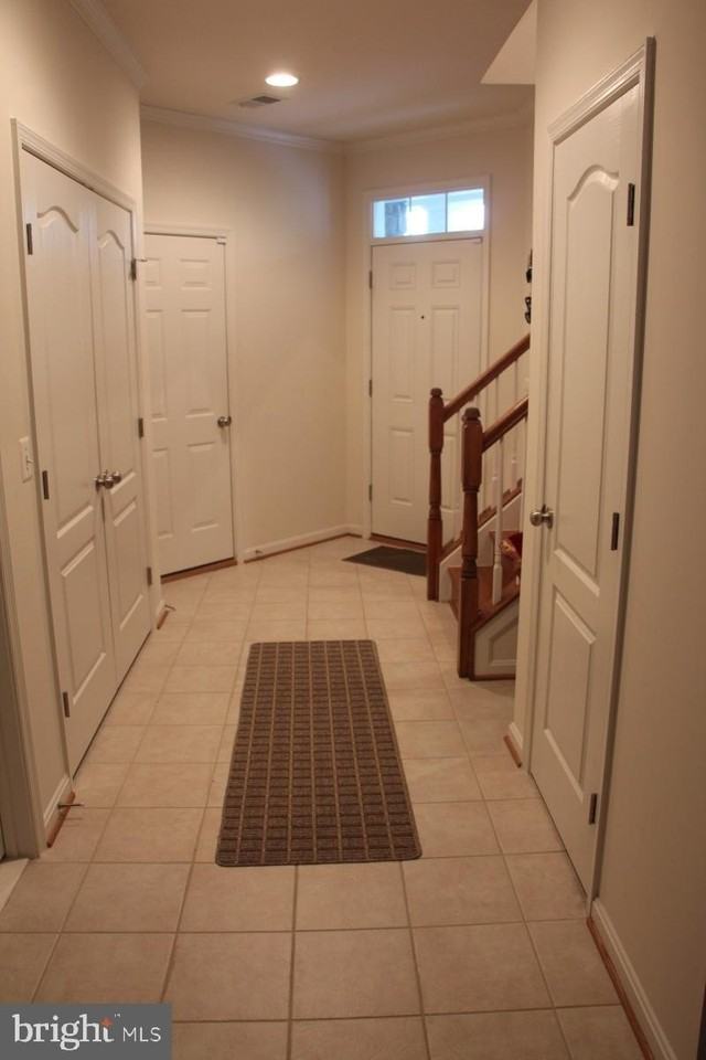 42387 Trellis Sq - Photo 3 of 17