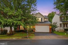 10545 Turning Grass Way - Photo 1 of 1