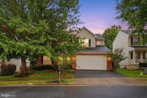 featured image of 10545 Turning Grass Way