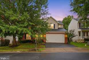 10545 Turning Grass Way - Photo 1 of 1