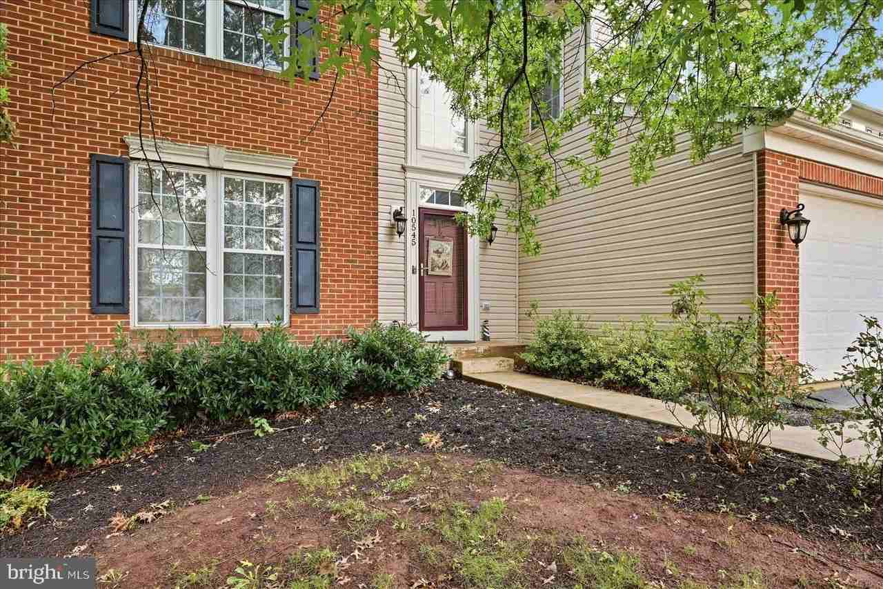 10545 Turning Grass Way - Photo 4 of 50