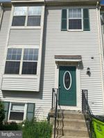 featured image of 14919 Enterprise Ln