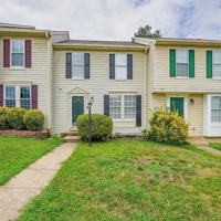 featured image of 509 Sedgwick Ct