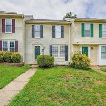 509 Sedgwick Ct - Photo 1 of 1