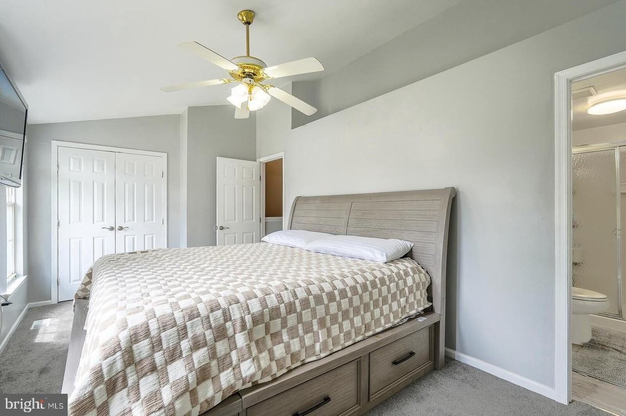 509 Sedgwick Ct - Photo 6 of 7