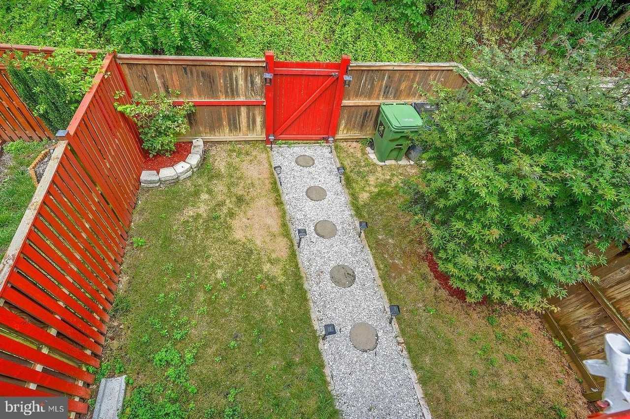 509 Sedgwick Ct - Photo 7 of 7