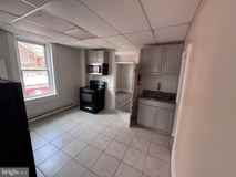 117 E Martin St #1 - Photo 1 of 1