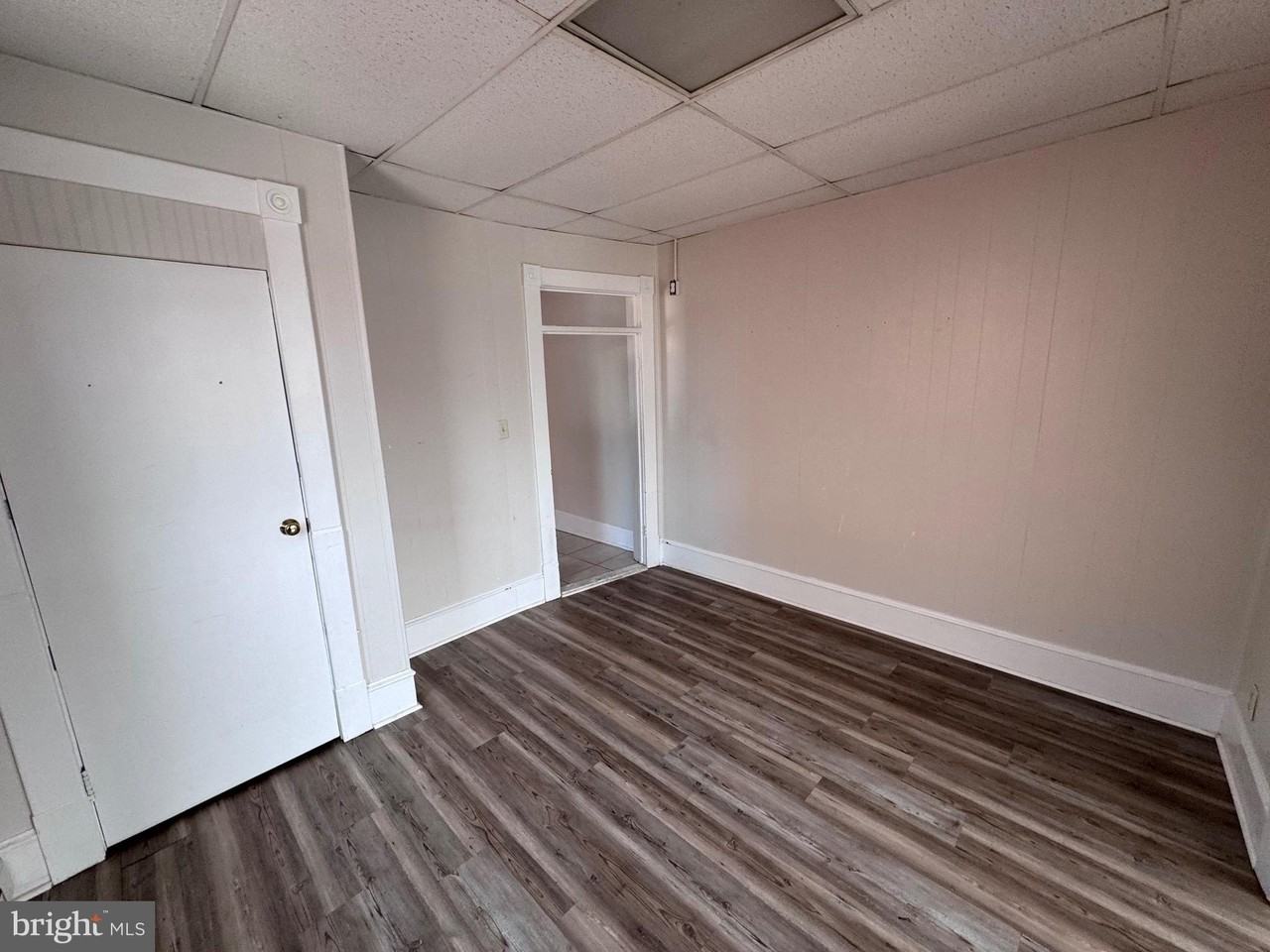 117 E Martin St #1 - Photo 2 of 6