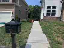 530 N 3rd St #B - Photo 1 of 1