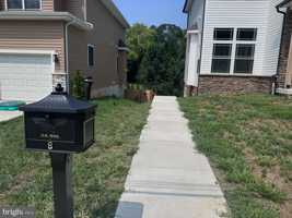 featured image of 530 N 3rd St #B