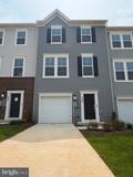 398 Seeback Dr - Photo 1 of 1