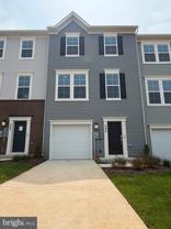 398 Seeback Dr - Photo 1 of 1