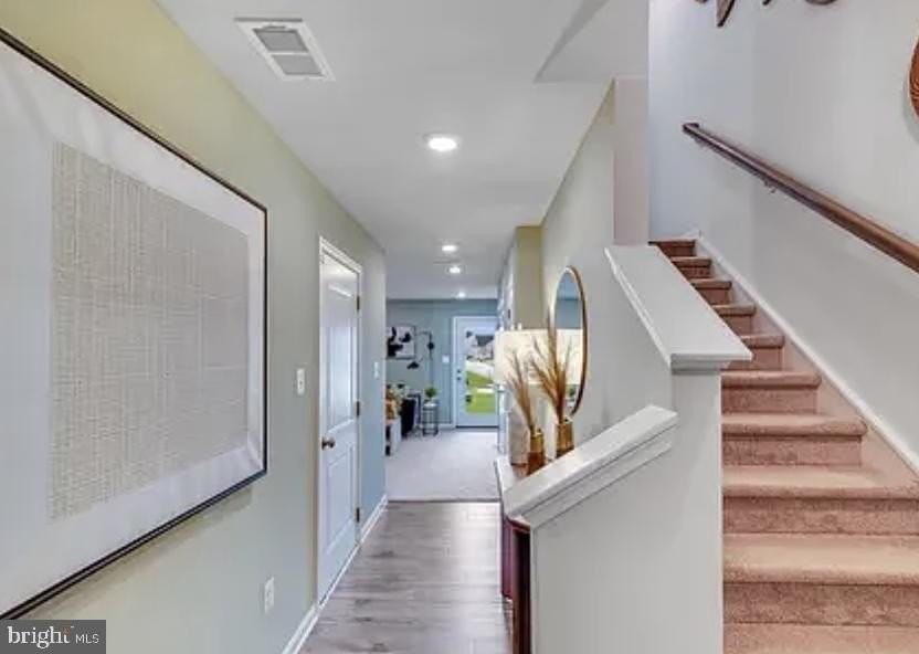398 Seeback Dr - Photo 6 of 22