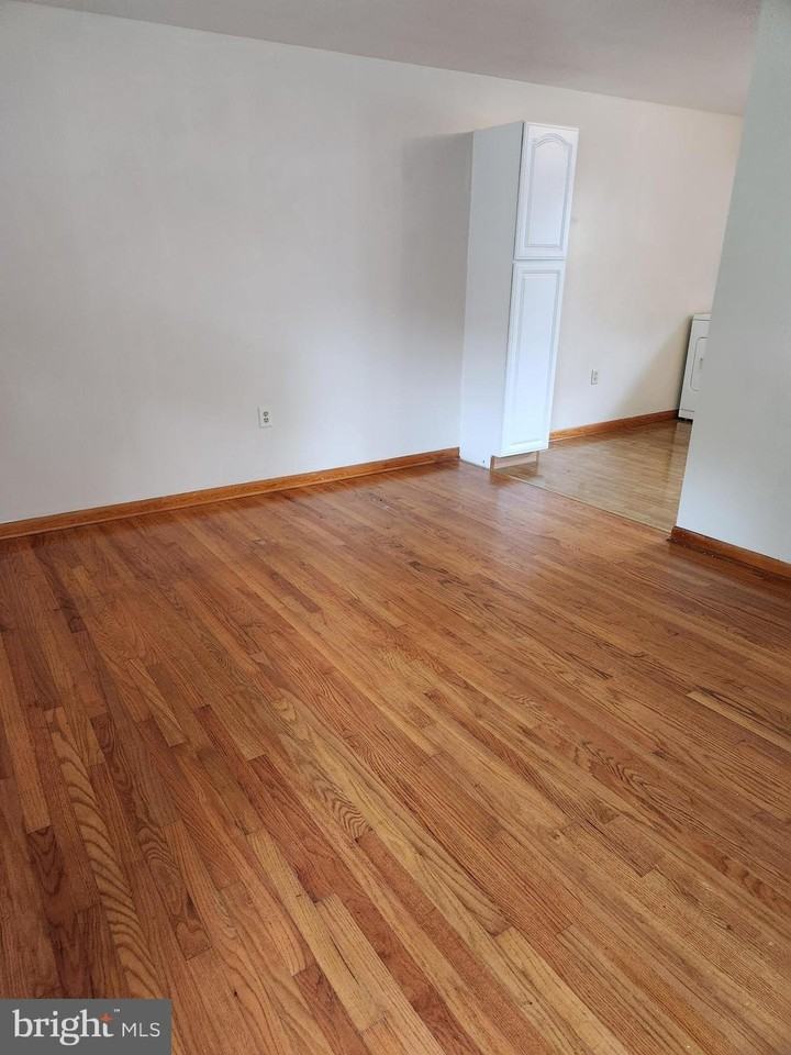 23 C St #3 - Photo 2 of 10