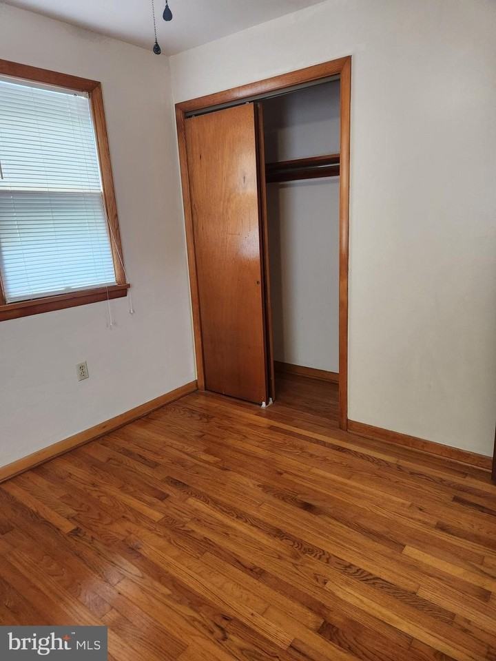 23 C St #3 - Photo 6 of 10