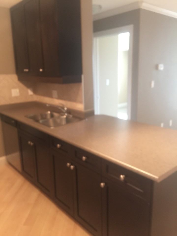 14608 Pallisades Pointe Villas - Photo 6 of 17