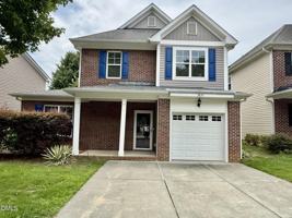 featured image of 3837 Cumberland Pond Rd