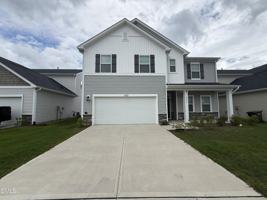 featured image of 3712 Massey Pond Trl