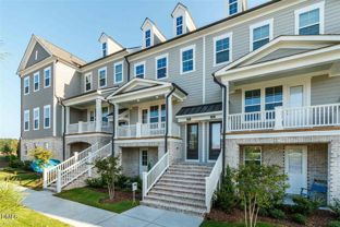 306 Clementine Dr - Photo 1 of 1