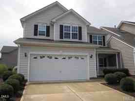 120 Hilda Grace Ln - Photo 1 of 1