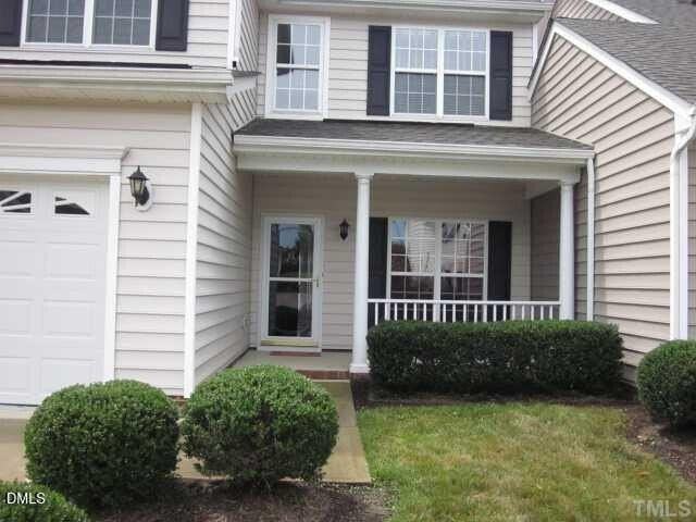 120 Hilda Grace Ln - Photo 2 of 14