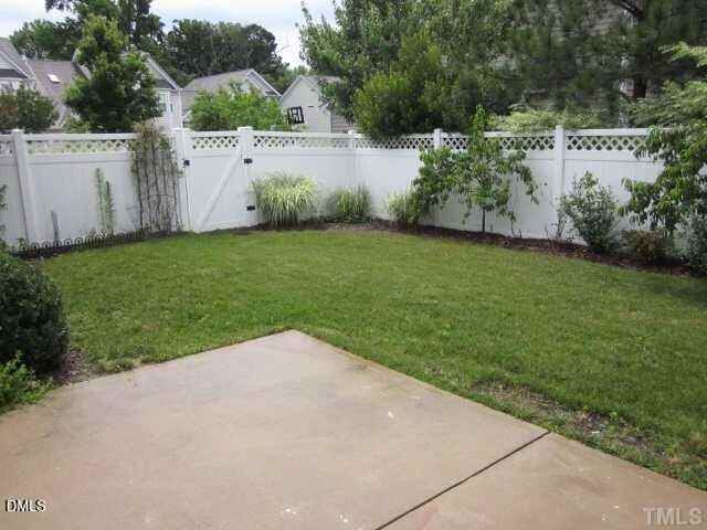 120 Hilda Grace Ln - Photo 4 of 14