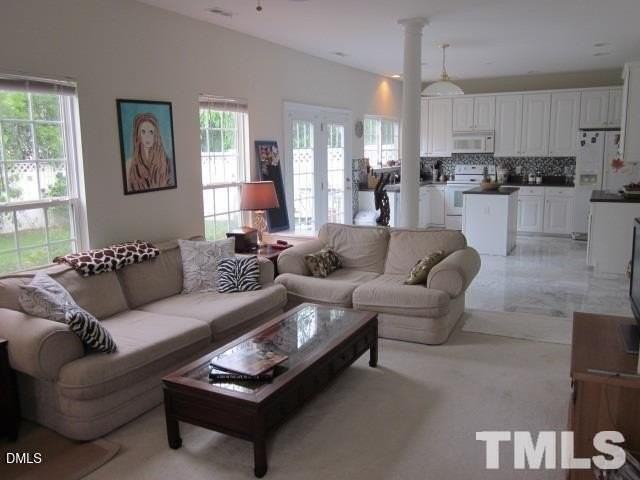 120 Hilda Grace Ln - Photo 5 of 14