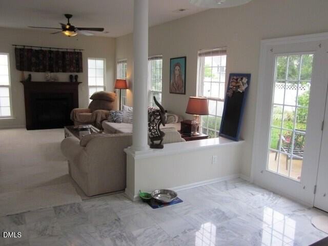 120 Hilda Grace Ln - Photo 6 of 14
