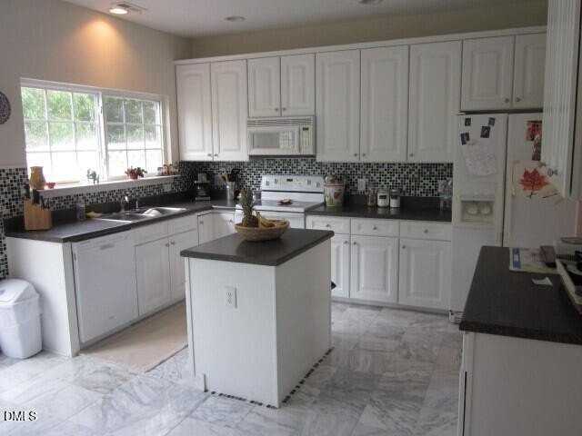 120 Hilda Grace Ln - Photo 7 of 14