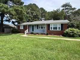 featured image of 6681 Peele Rd