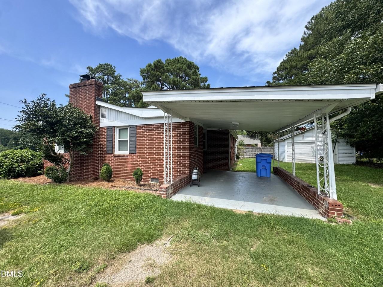 6681 Peele Rd - Photo 2 of 15