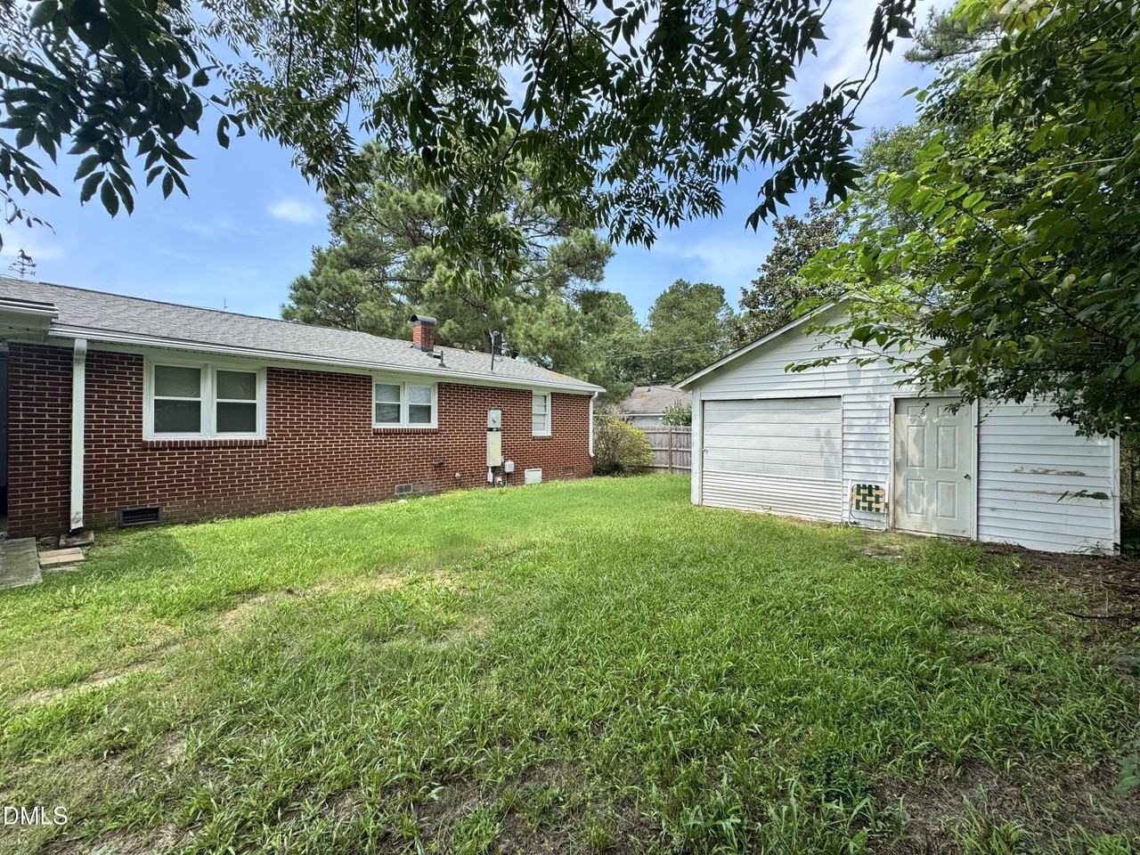 6681 Peele Rd - Photo 3 of 15