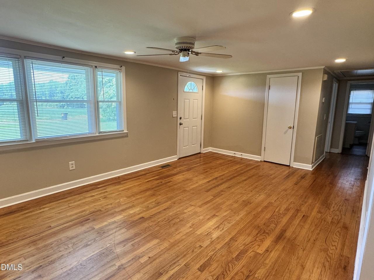 6681 Peele Rd - Photo 4 of 15