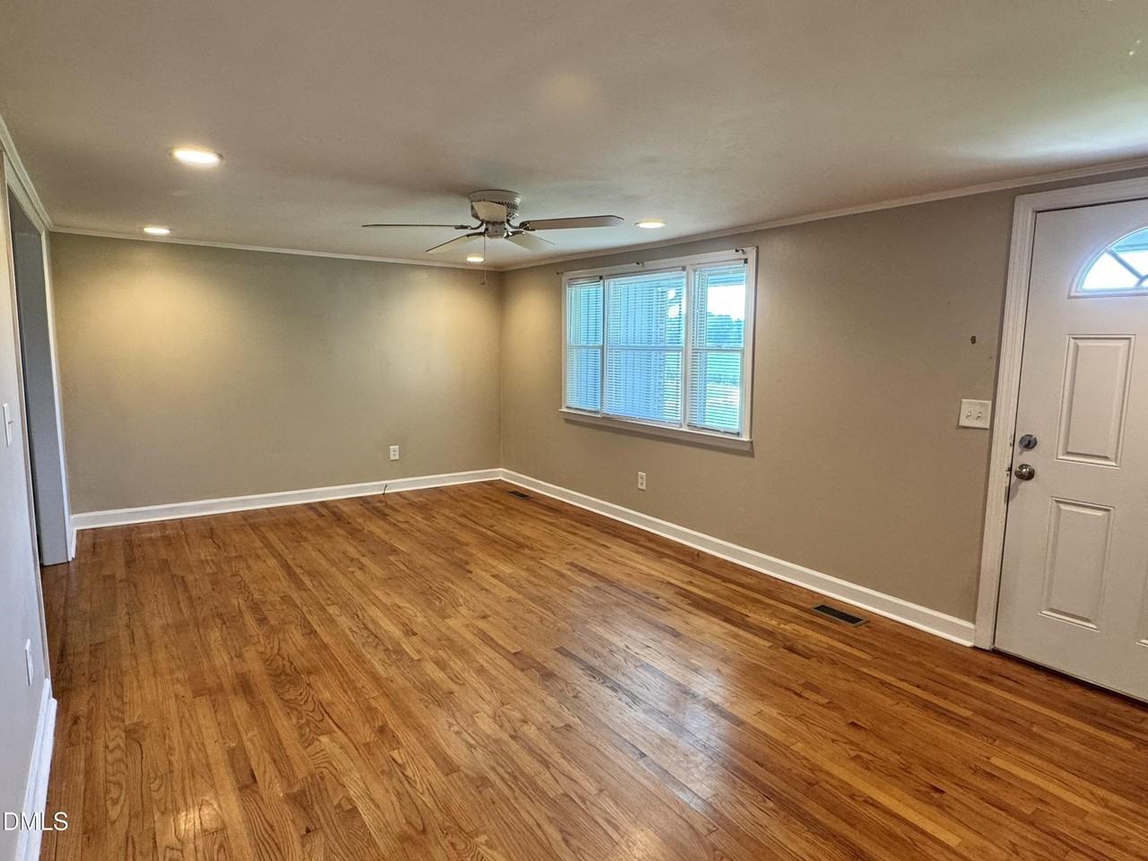 6681 Peele Rd - Photo 5 of 15