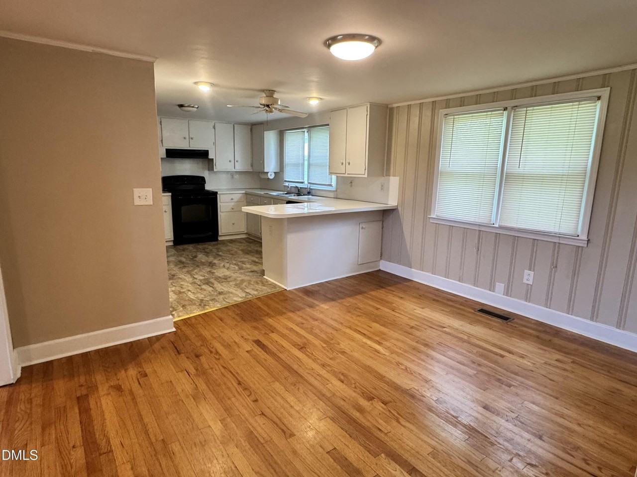 6681 Peele Rd - Photo 6 of 15