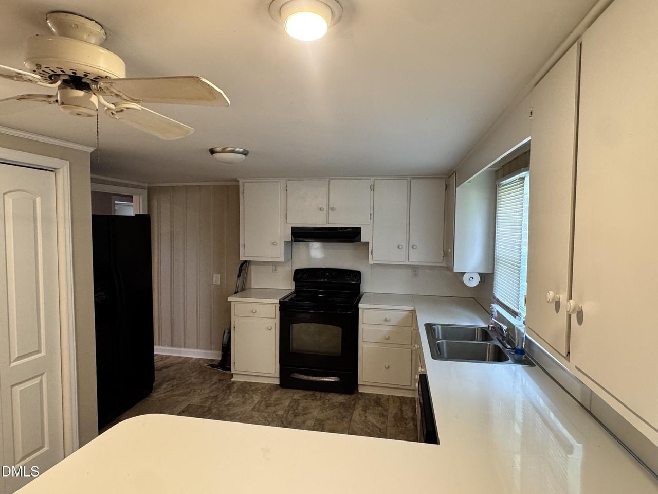 6681 Peele Rd - Photo 7 of 15