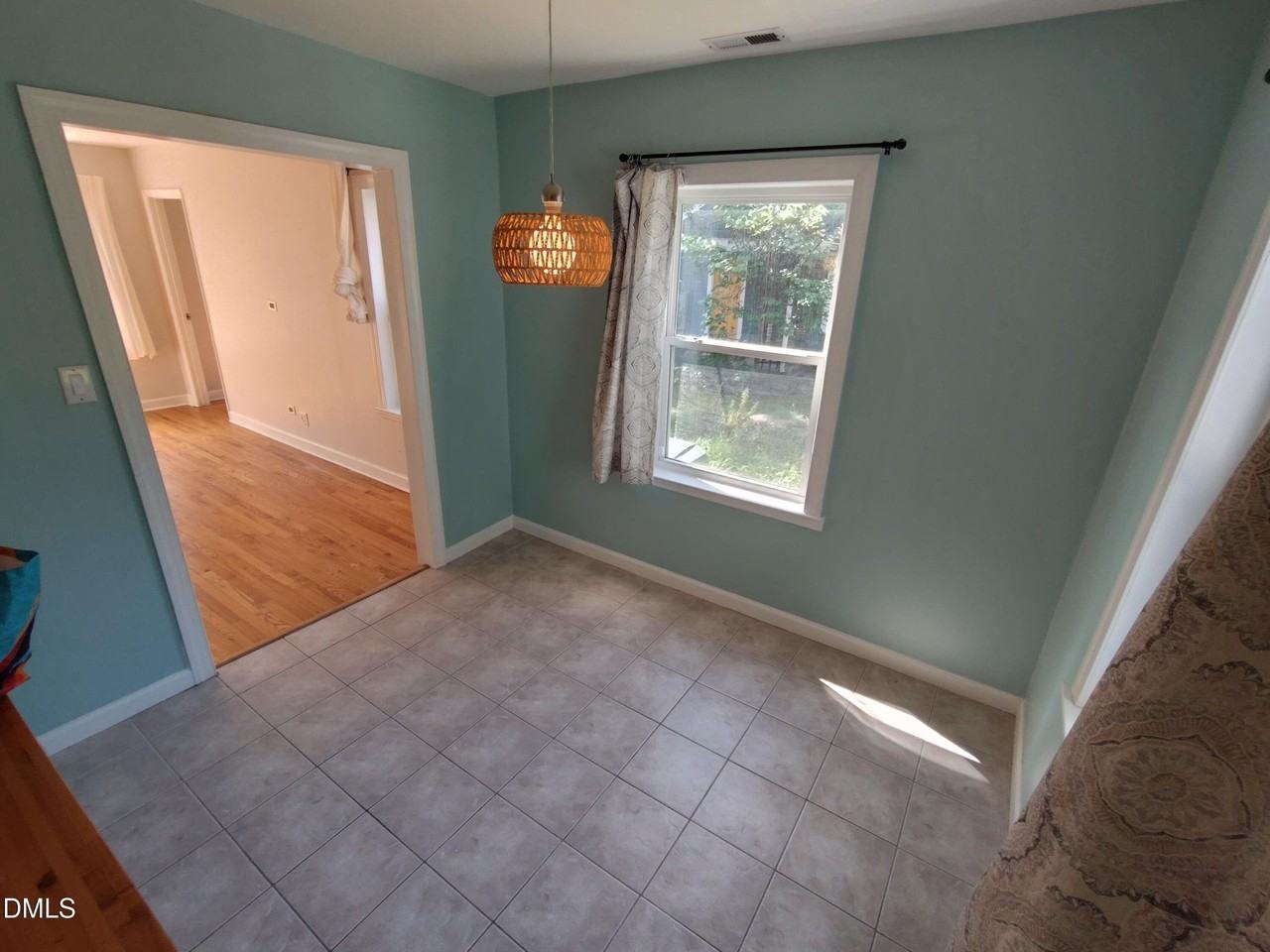2519 Banner St - Photo 6 of 11