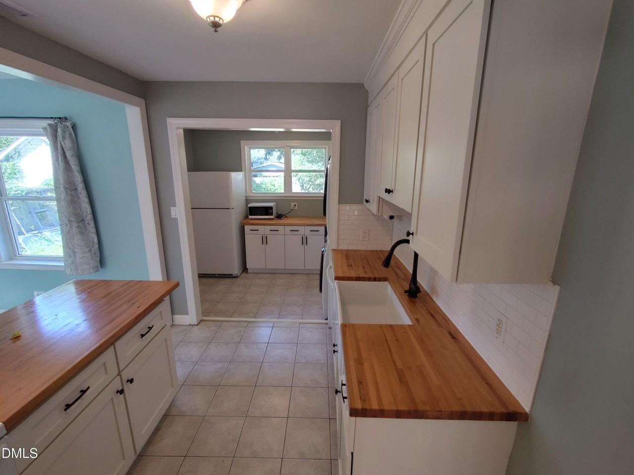 2519 Banner St - Photo 7 of 11