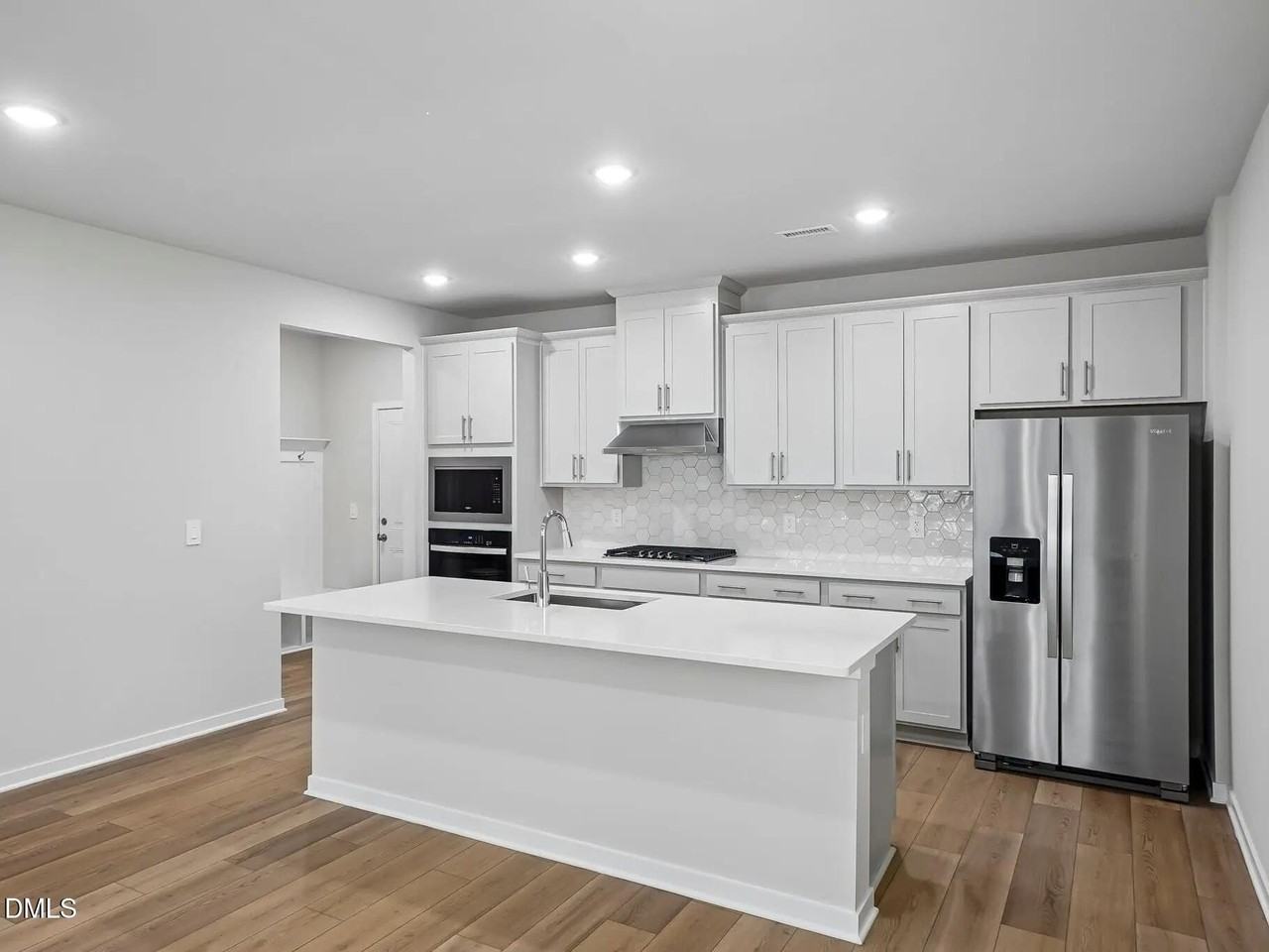5124 Cardinal Ridge Way #248 - Photo 2 of 21