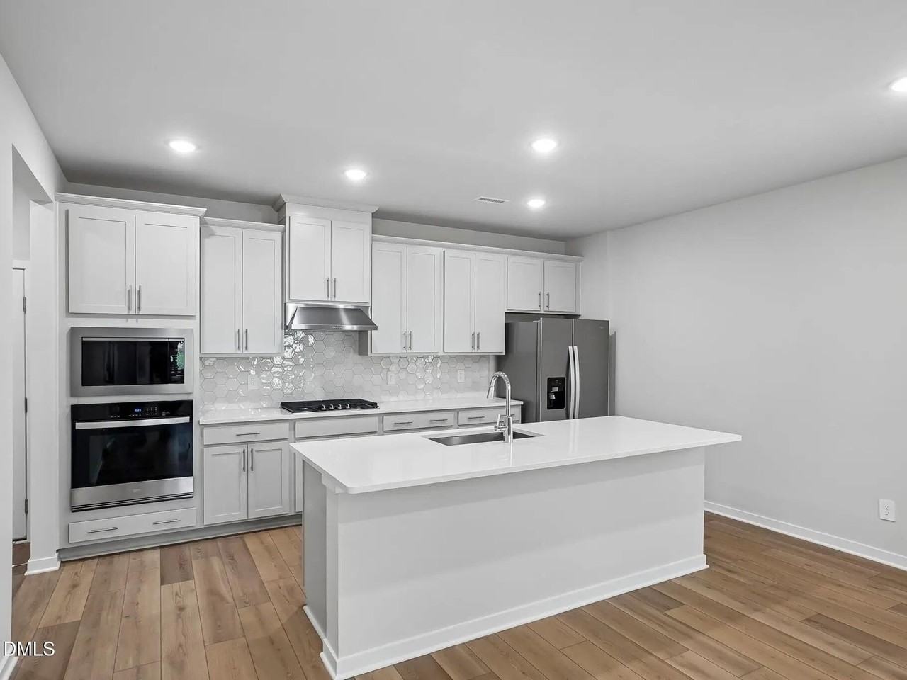 5124 Cardinal Ridge Way #248 - Photo 3 of 21