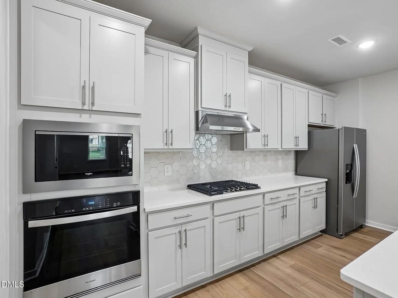 5124 Cardinal Ridge Way #248 - Photo 4 of 21