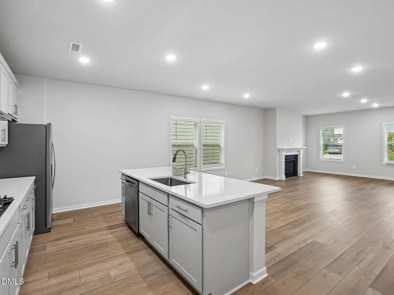 5124 Cardinal Ridge Way #248 - Photo 5 of 21
