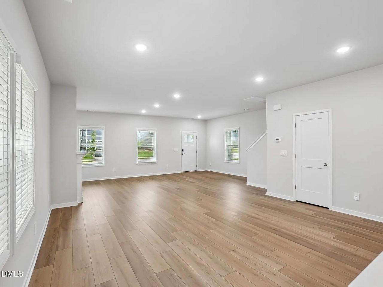 5124 Cardinal Ridge Way #248 - Photo 6 of 21