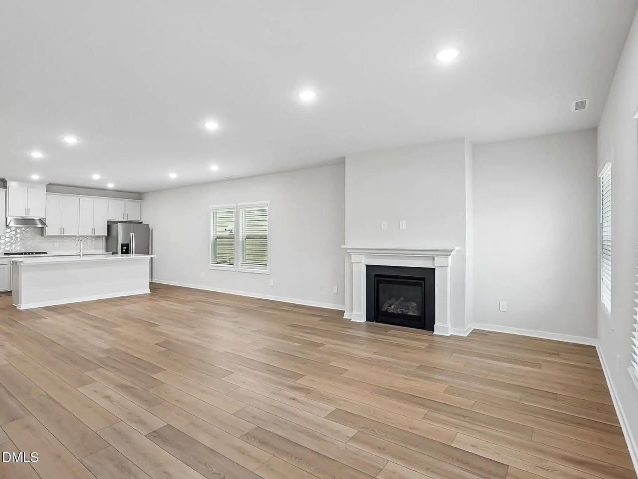 5124 Cardinal Ridge Way #248 - Photo 7 of 21